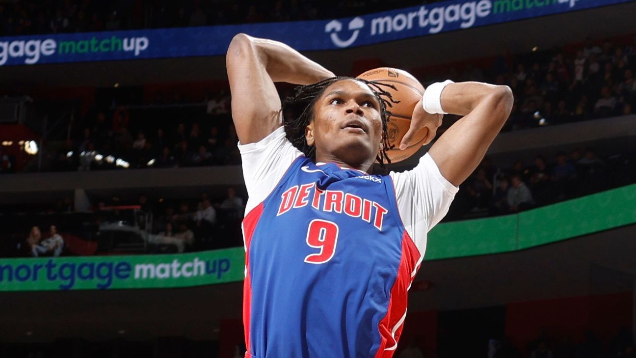 克洛普为萨 克洛普为萨