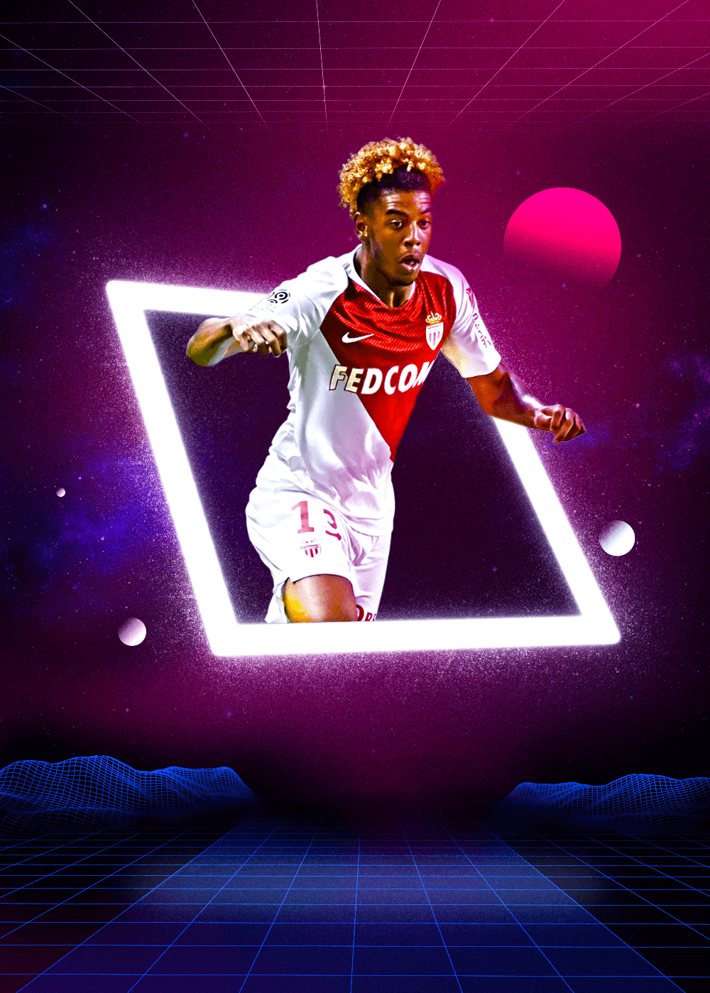 便可以观看 便可以观看