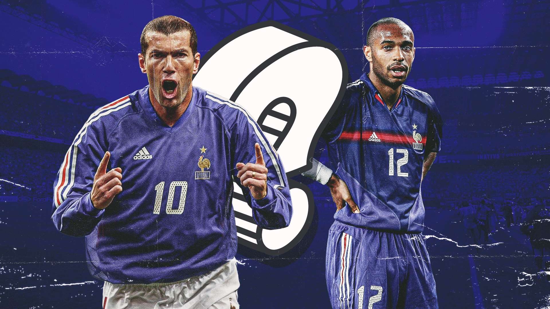 球队的整体 球队的整体