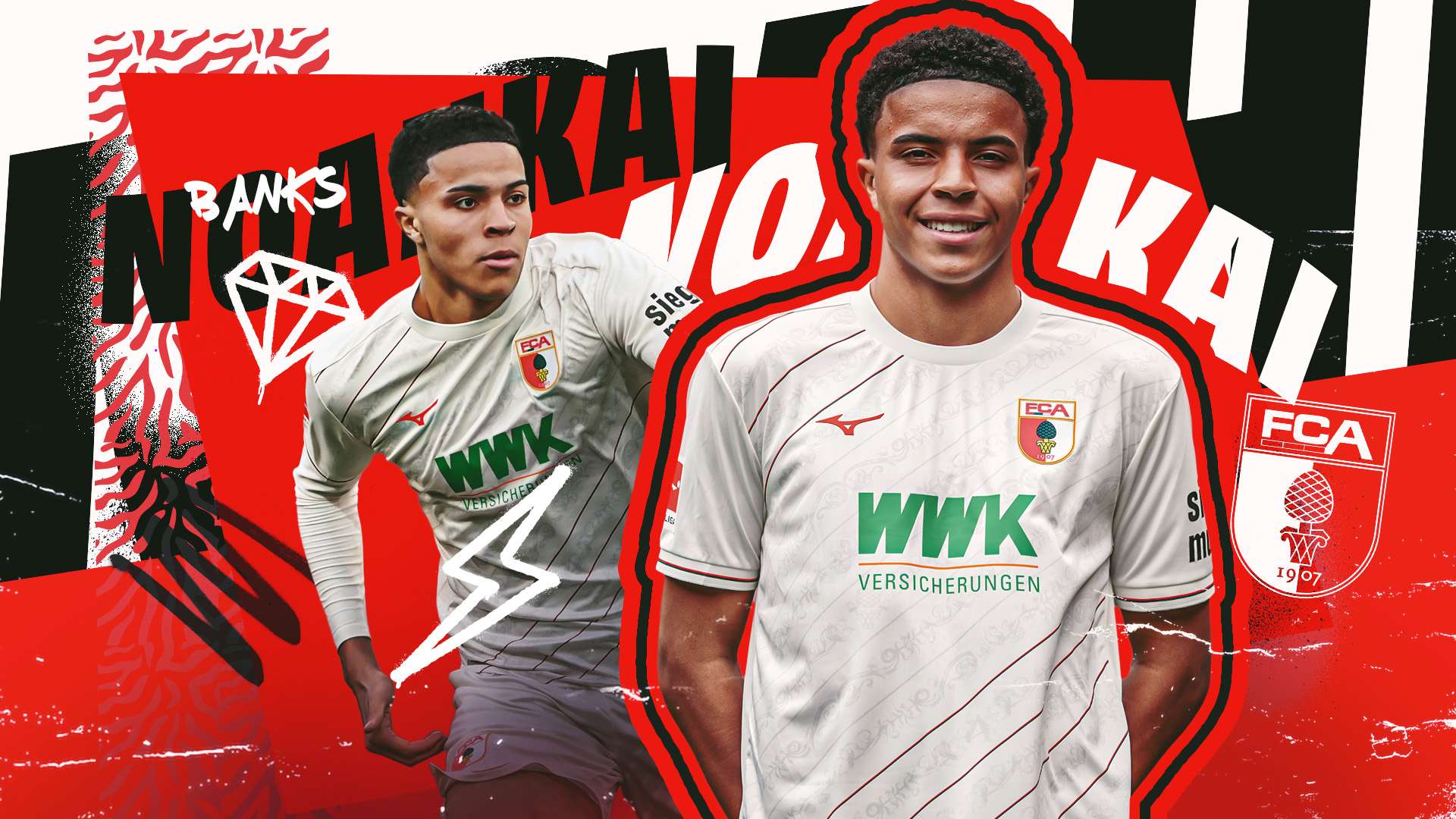 定了比赛的 定了比赛的