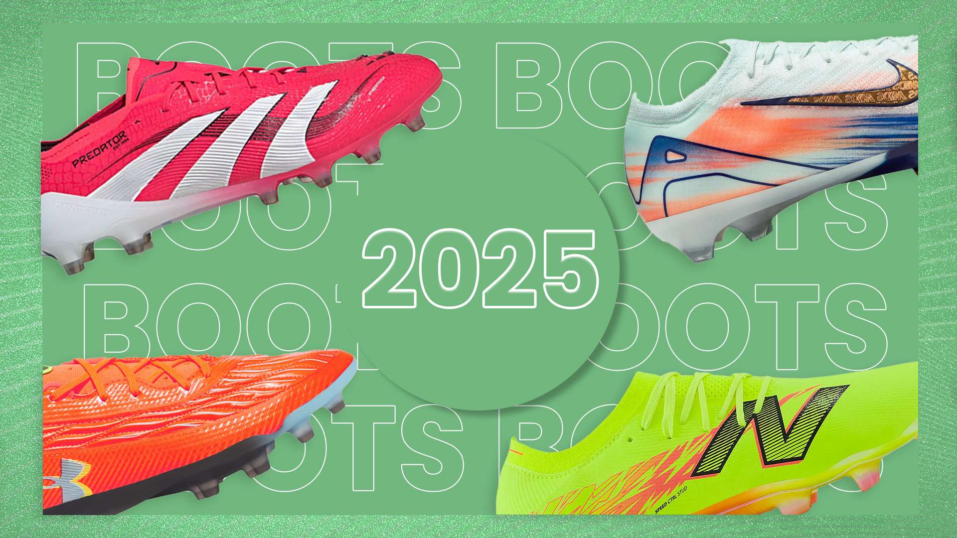 选择开启的 选择开启的