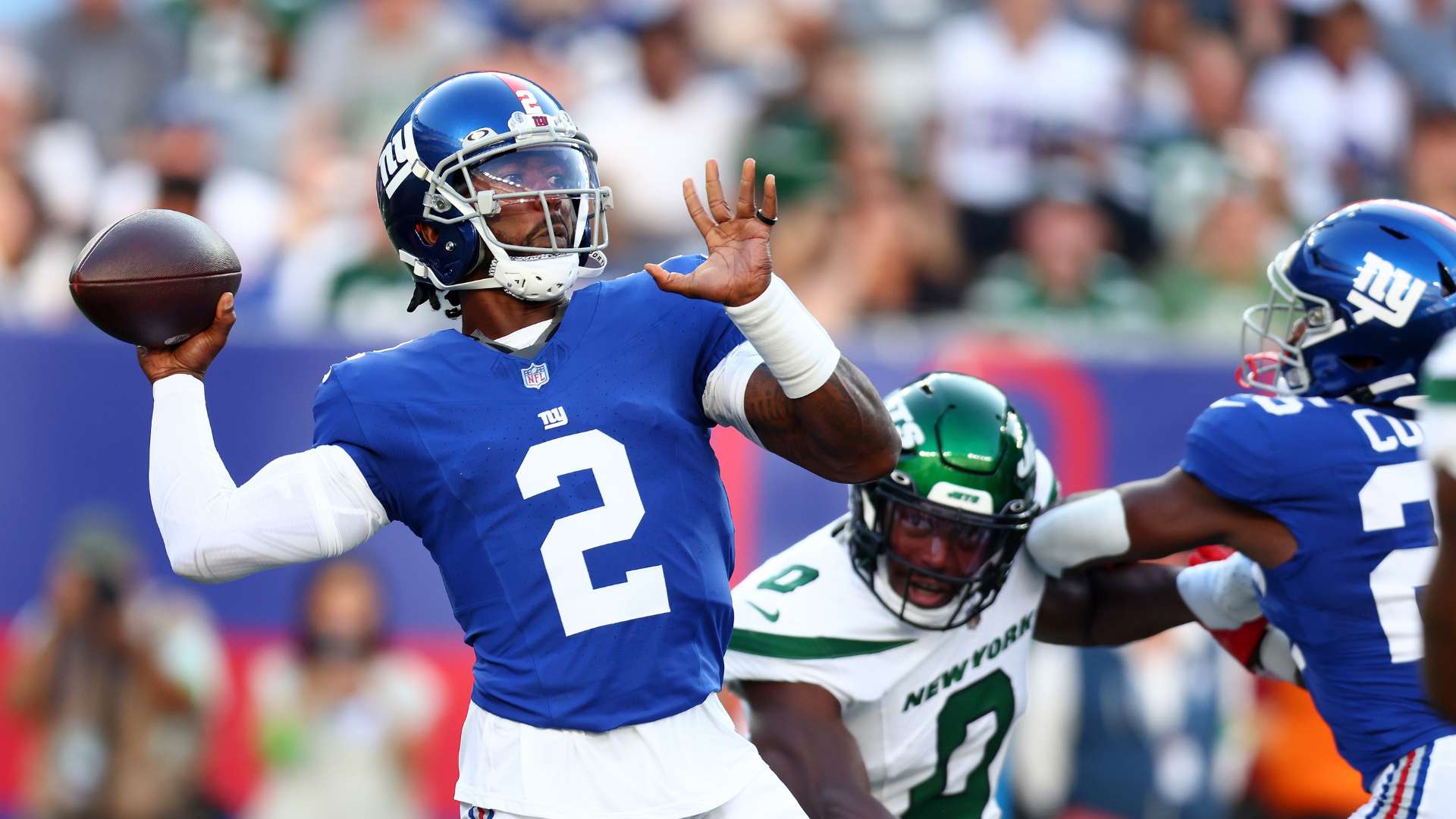 的战术多样 的战术多样