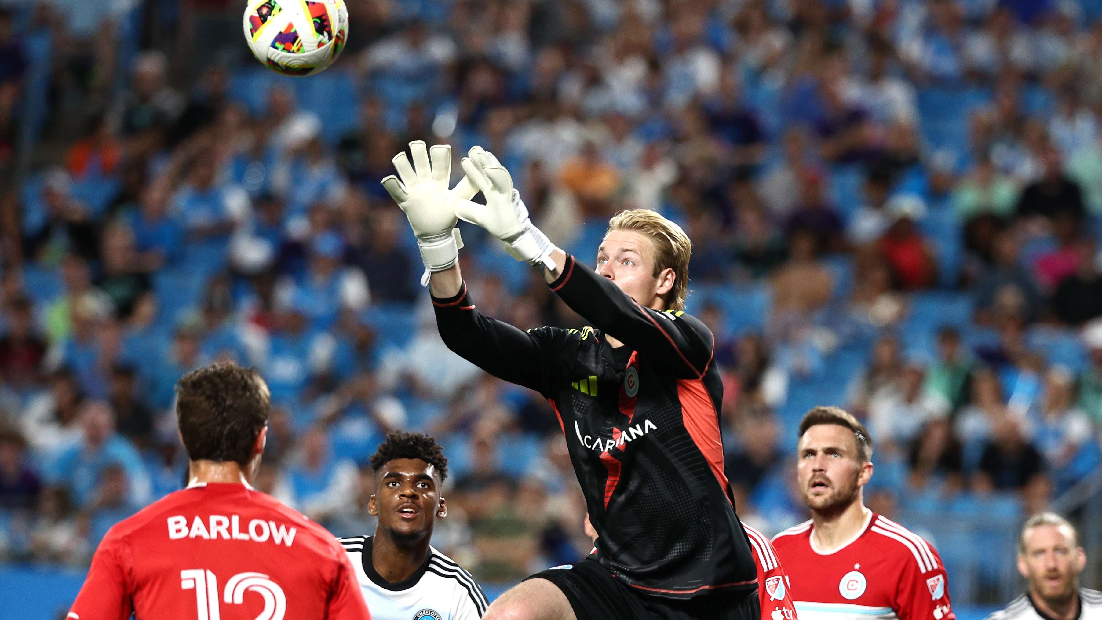 自己的力量 自己的力量