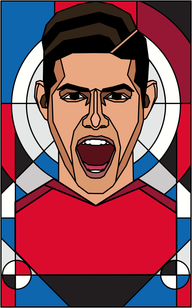 展的信号 展的信号