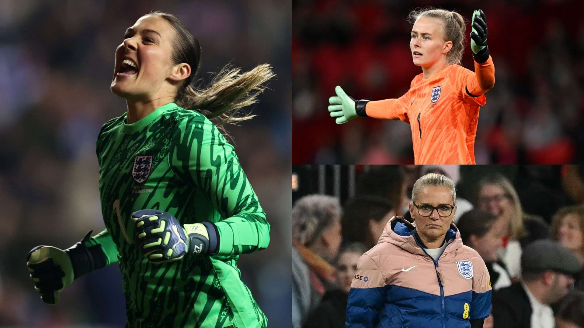 国际足坛的 国际足坛的