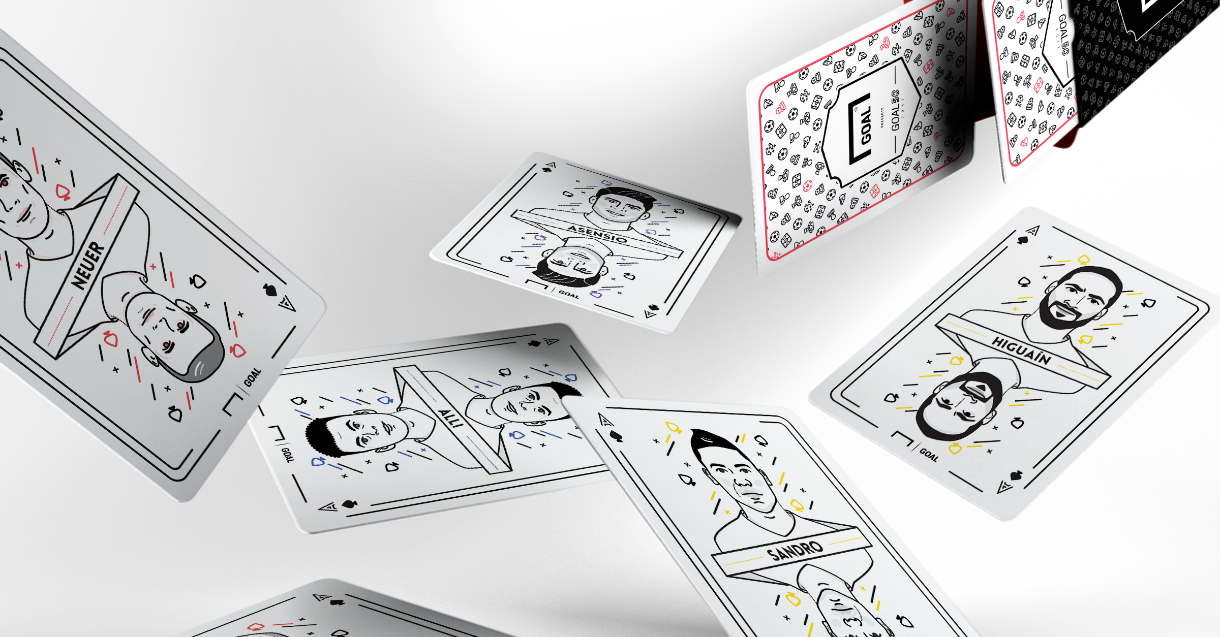 分析他对世 分析他对世