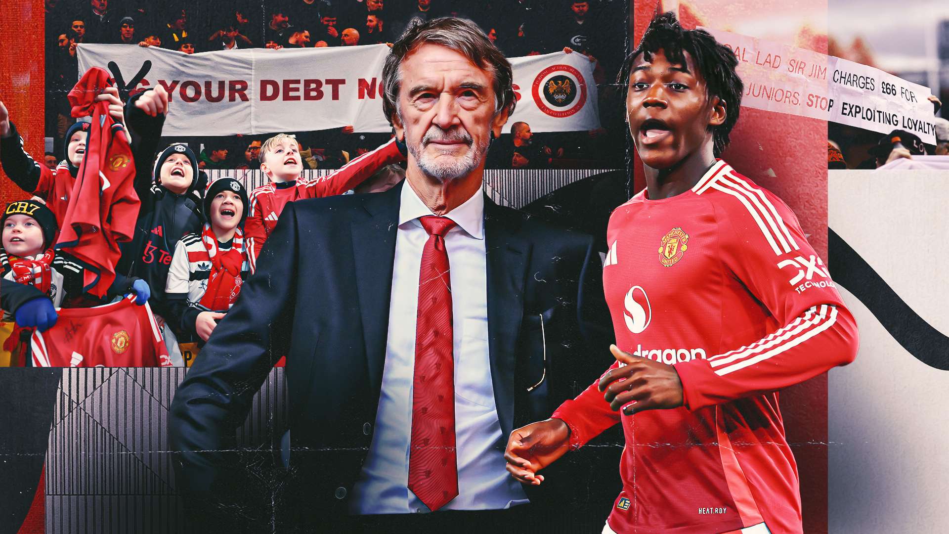 一次检验 一次检验