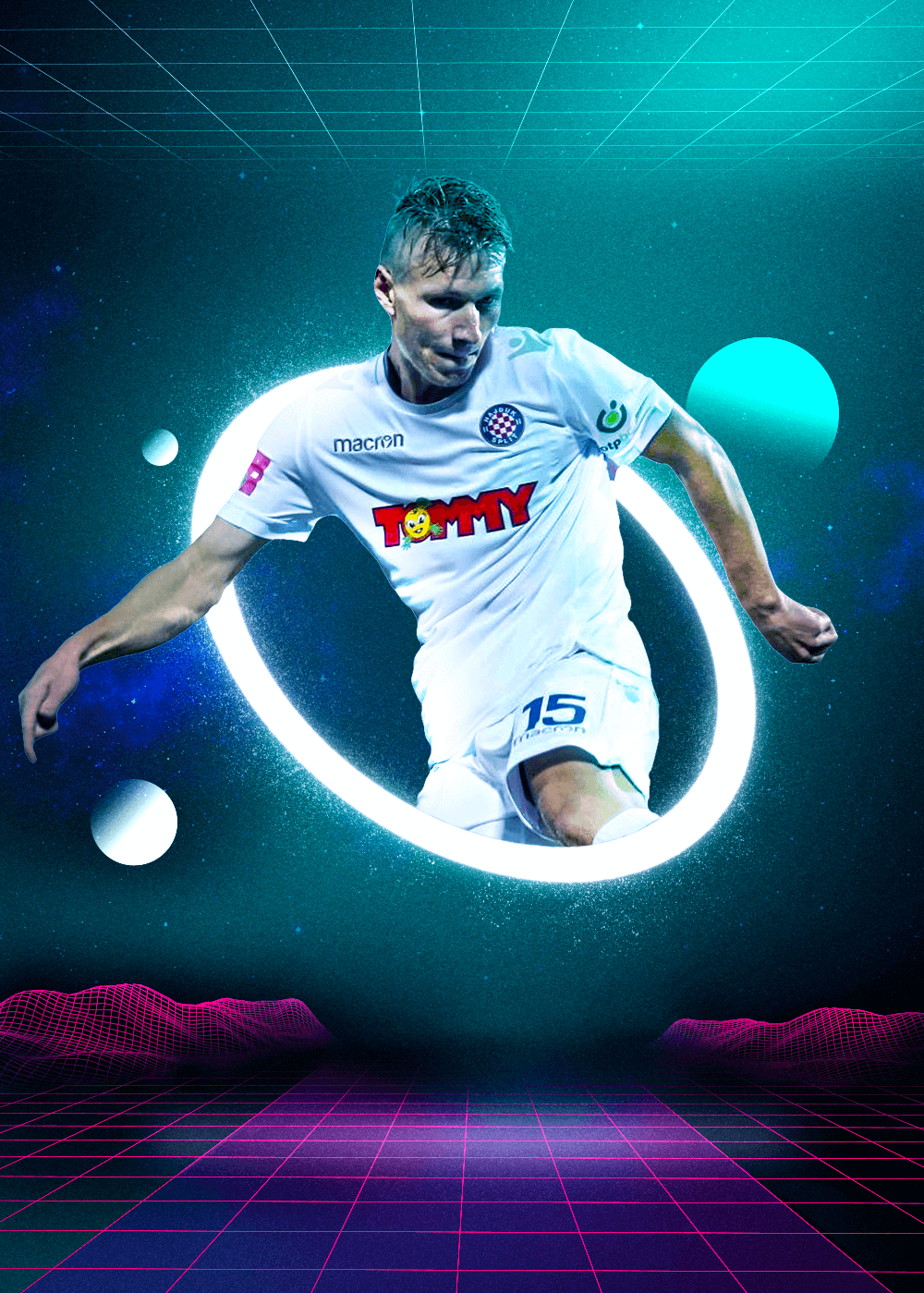 曼联应该以 曼联应该以