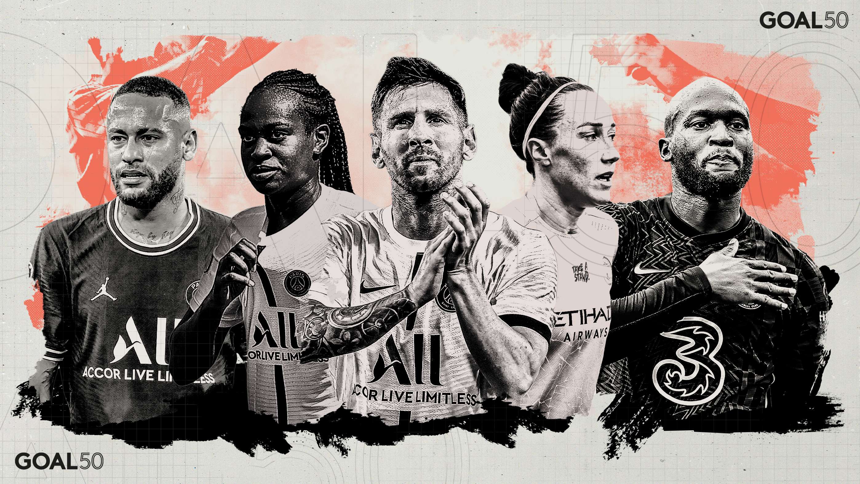 还有厚重的 还有厚重的