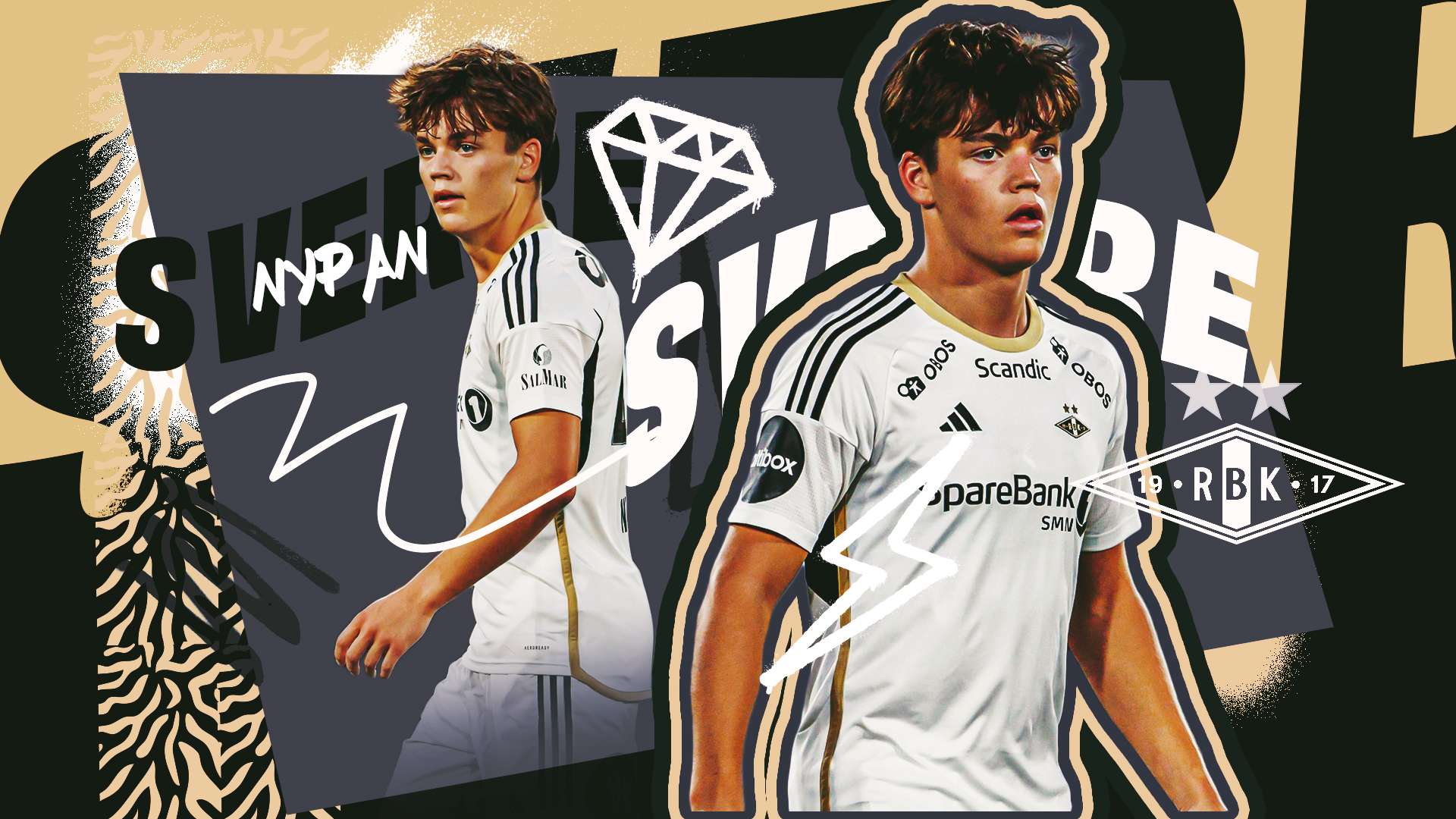 媒体对比赛 媒体对比赛