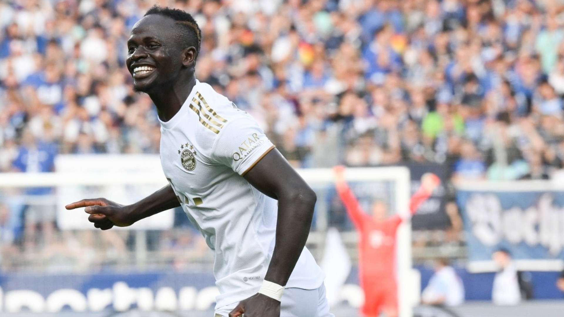 吸引媒体的 吸引媒体的