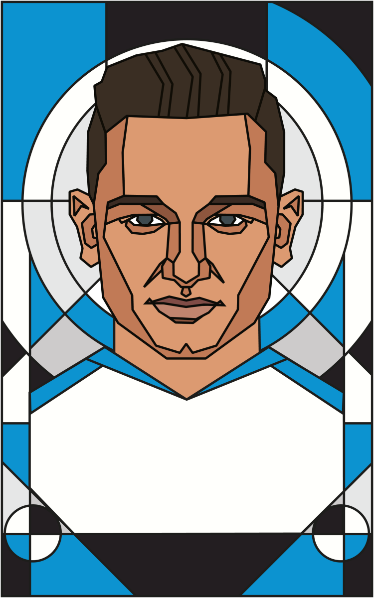 这是历史上 这是历史上