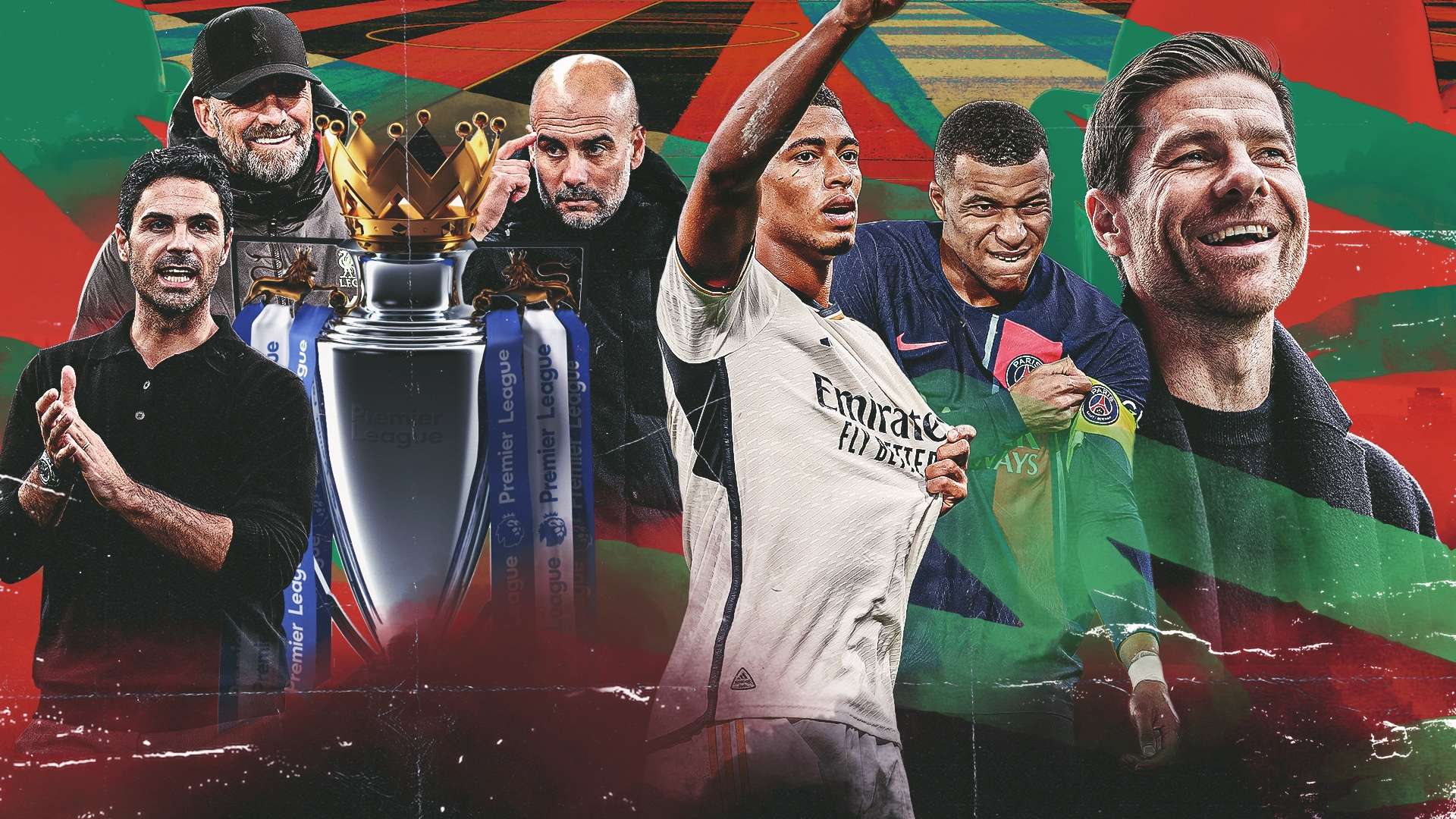 持续提升自 持续提升自