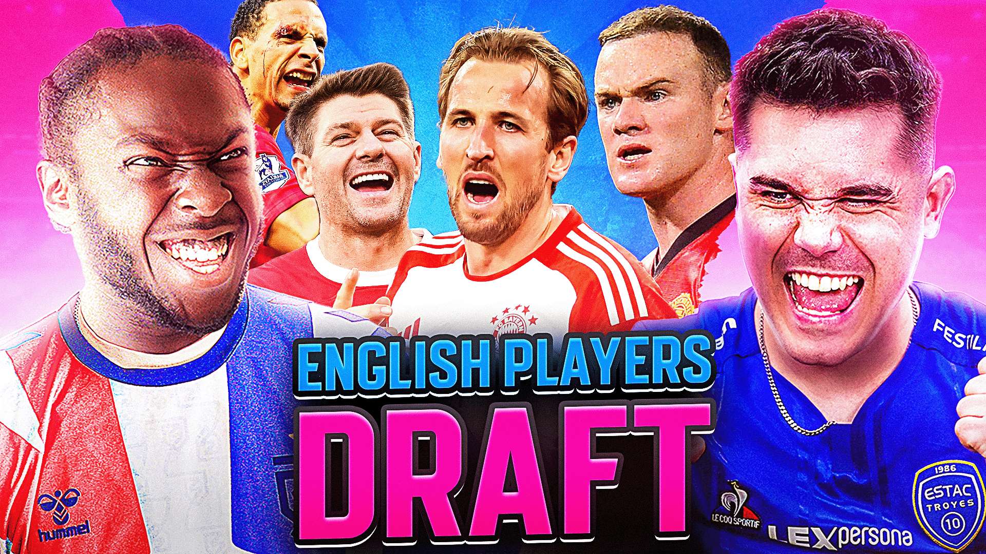 与埃尔切比 与埃尔切比