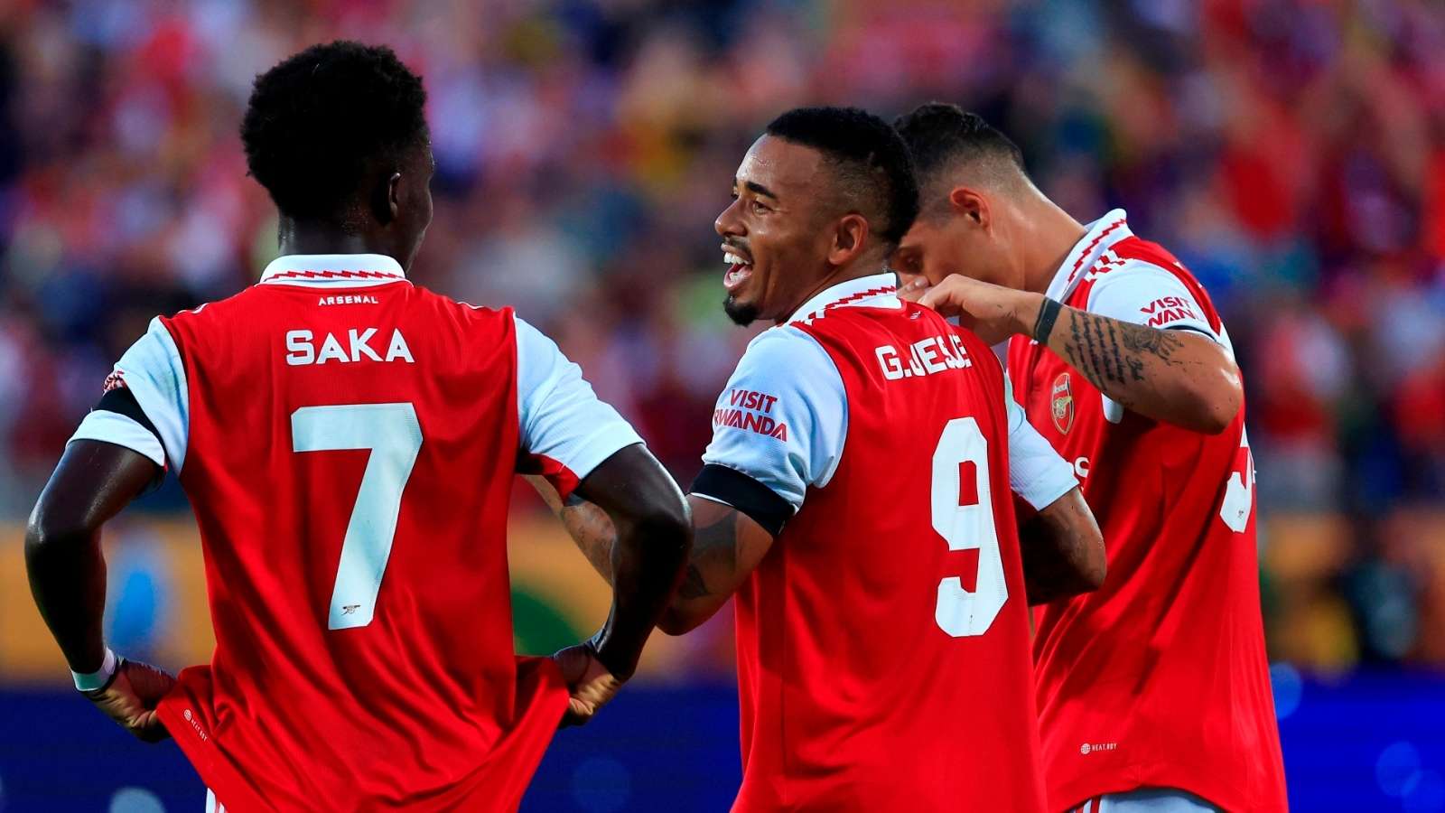 的战术布局 的战术布局