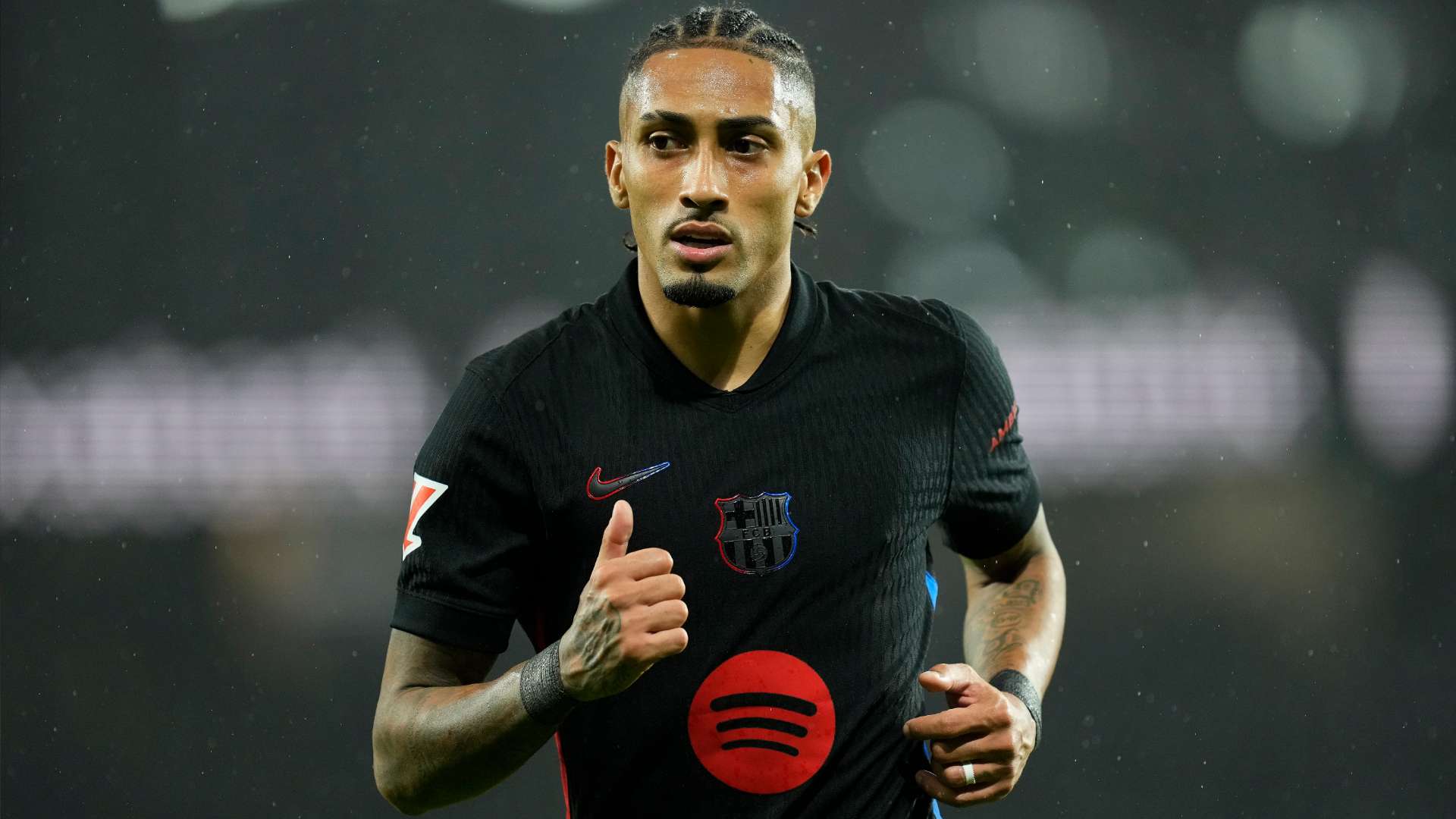 的碰撞将是 的碰撞将是