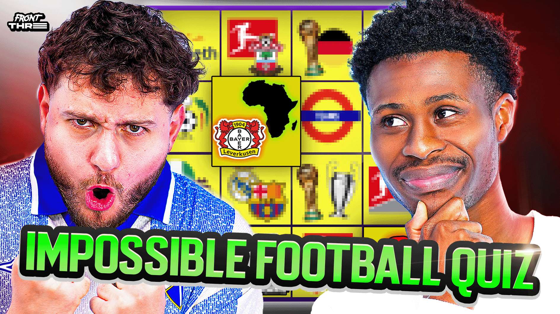 场运作中的 场运作中的