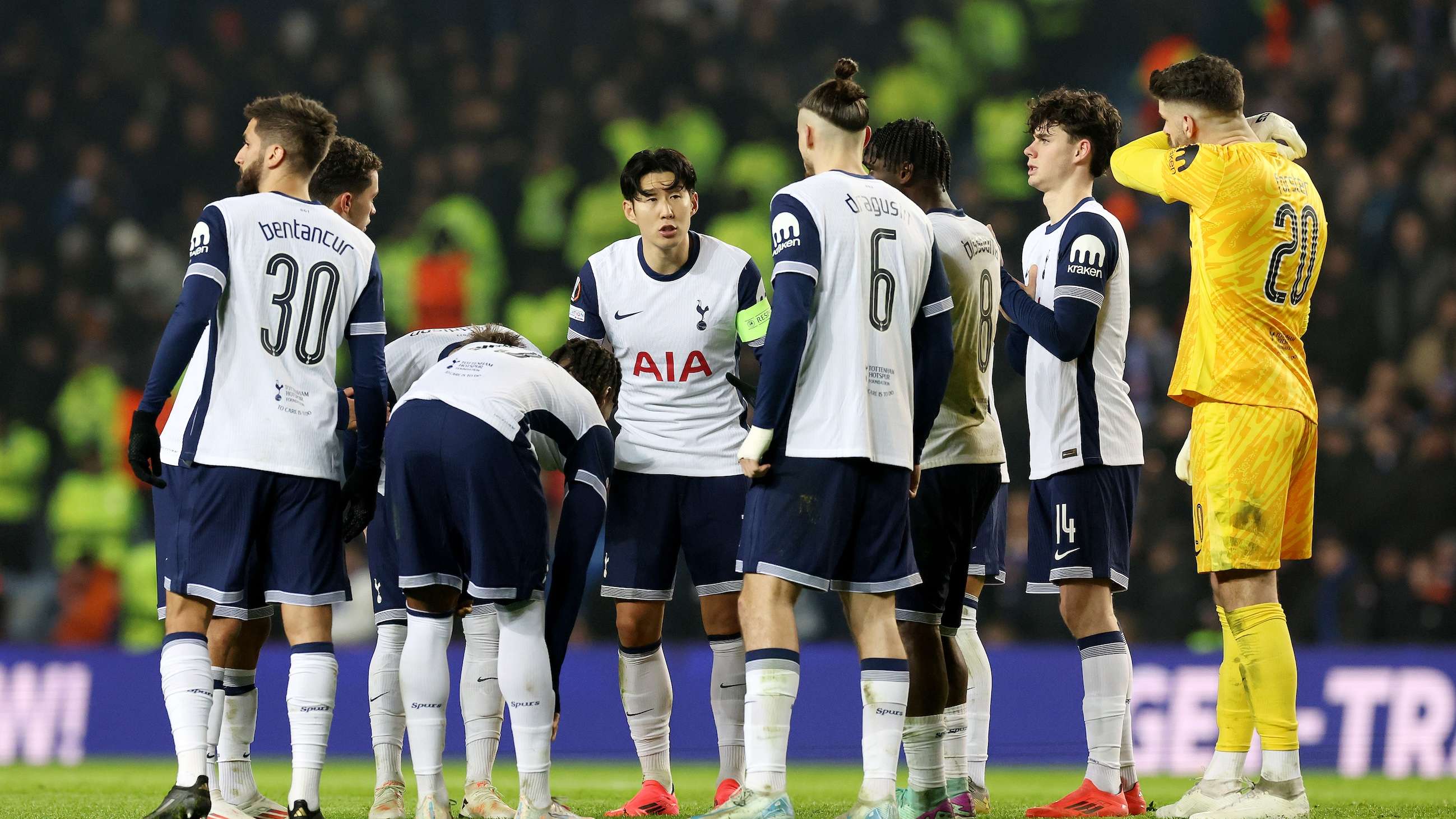 体育不仅限 体育不仅限