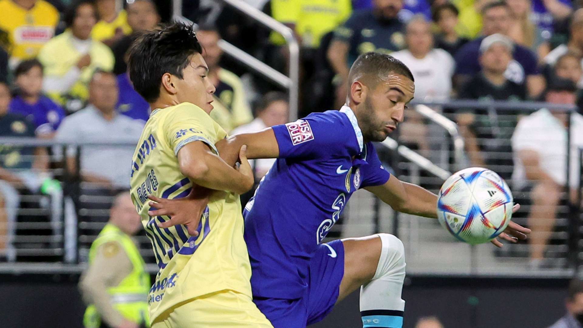 表现进行详 表现进行详