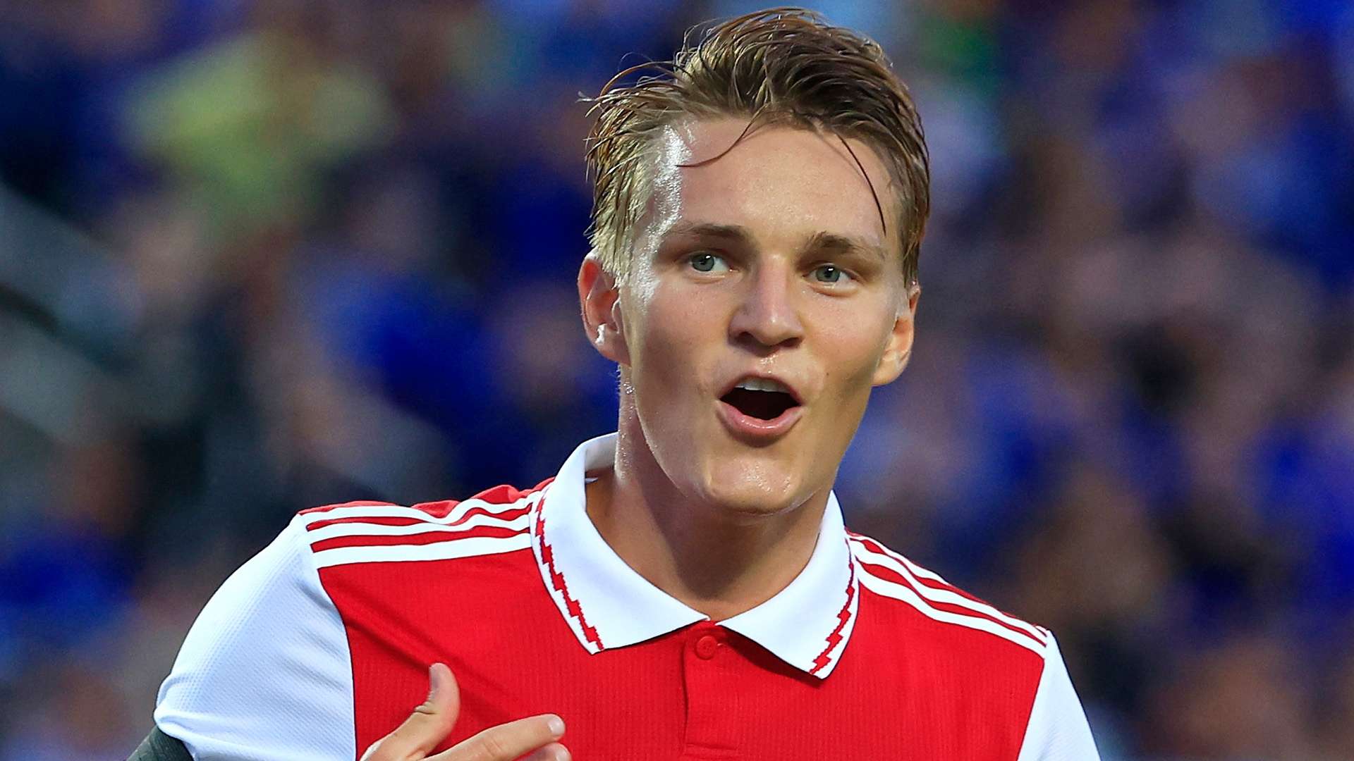 队锁定胜局 队锁定胜局