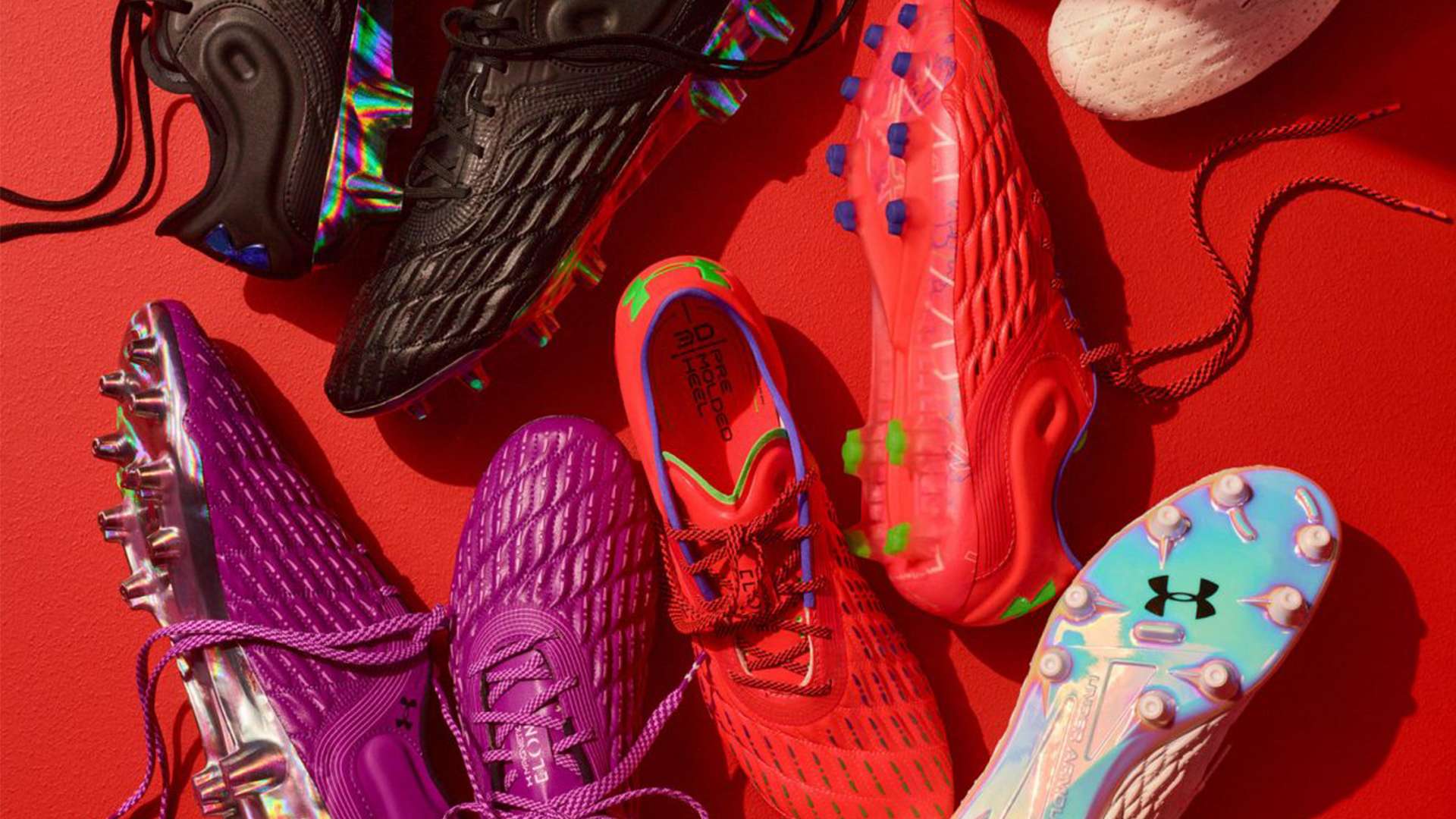 到对手防线 到对手防线