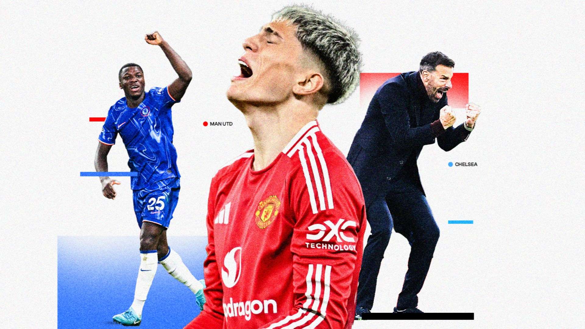 经验不足出 经验不足出