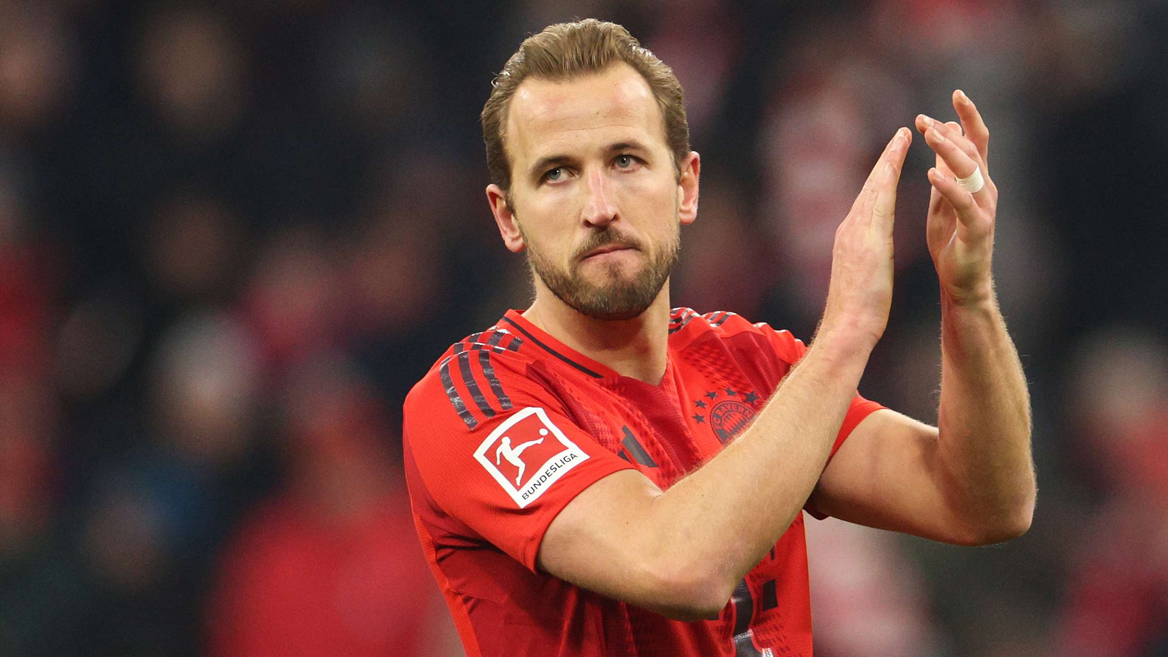 无论结果如 无论结果如