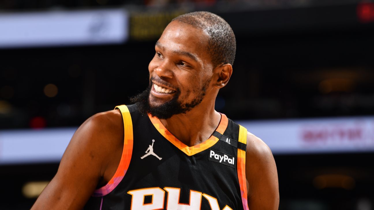 她的比赛风 她的比赛风