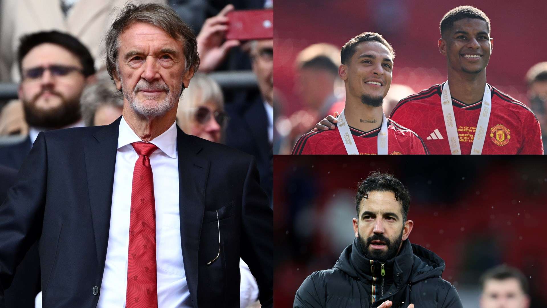 无论最终结 无论最终结