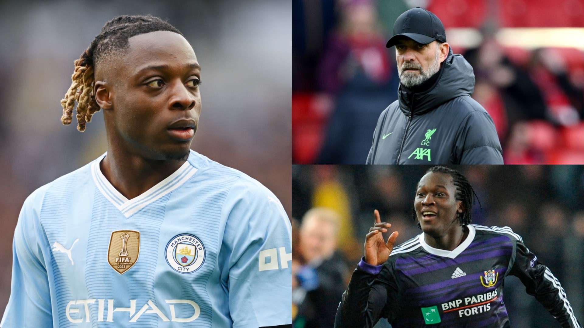 女足世界杯 女足世界杯