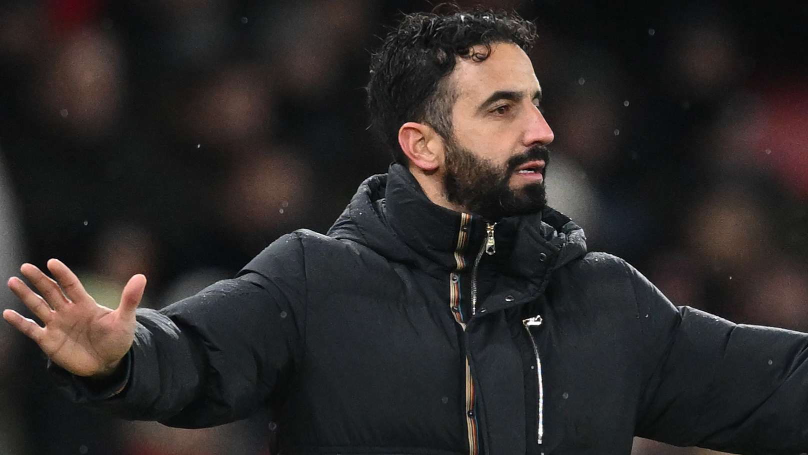 成功晋级 成功晋级