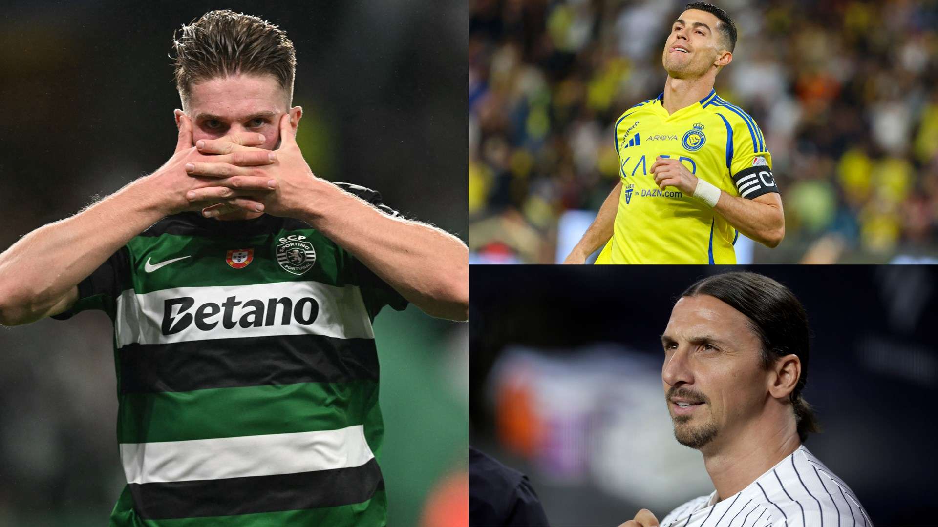 执行力和团 执行力和团