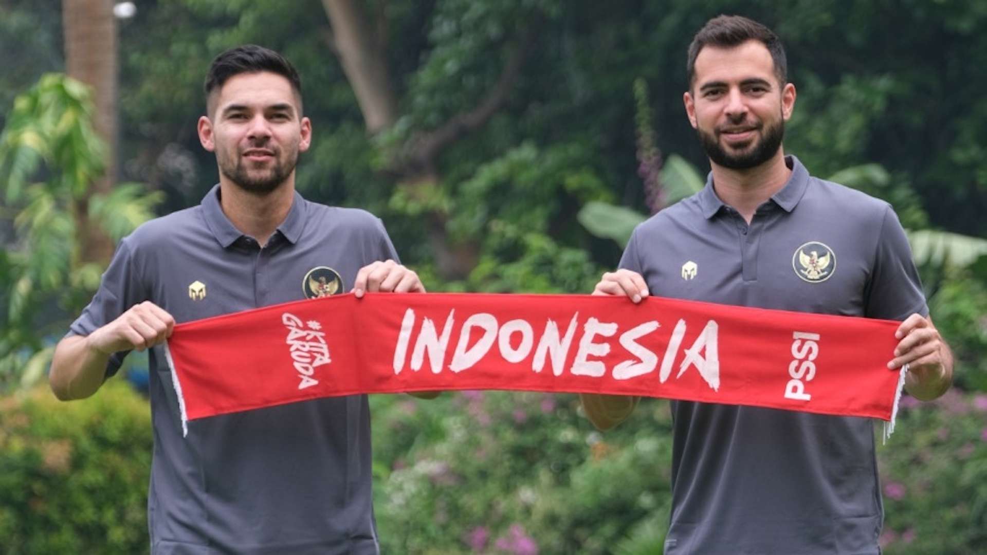 也让人们见 也让人们见