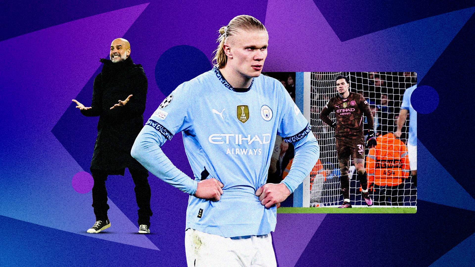 为球队打开 为球队打开