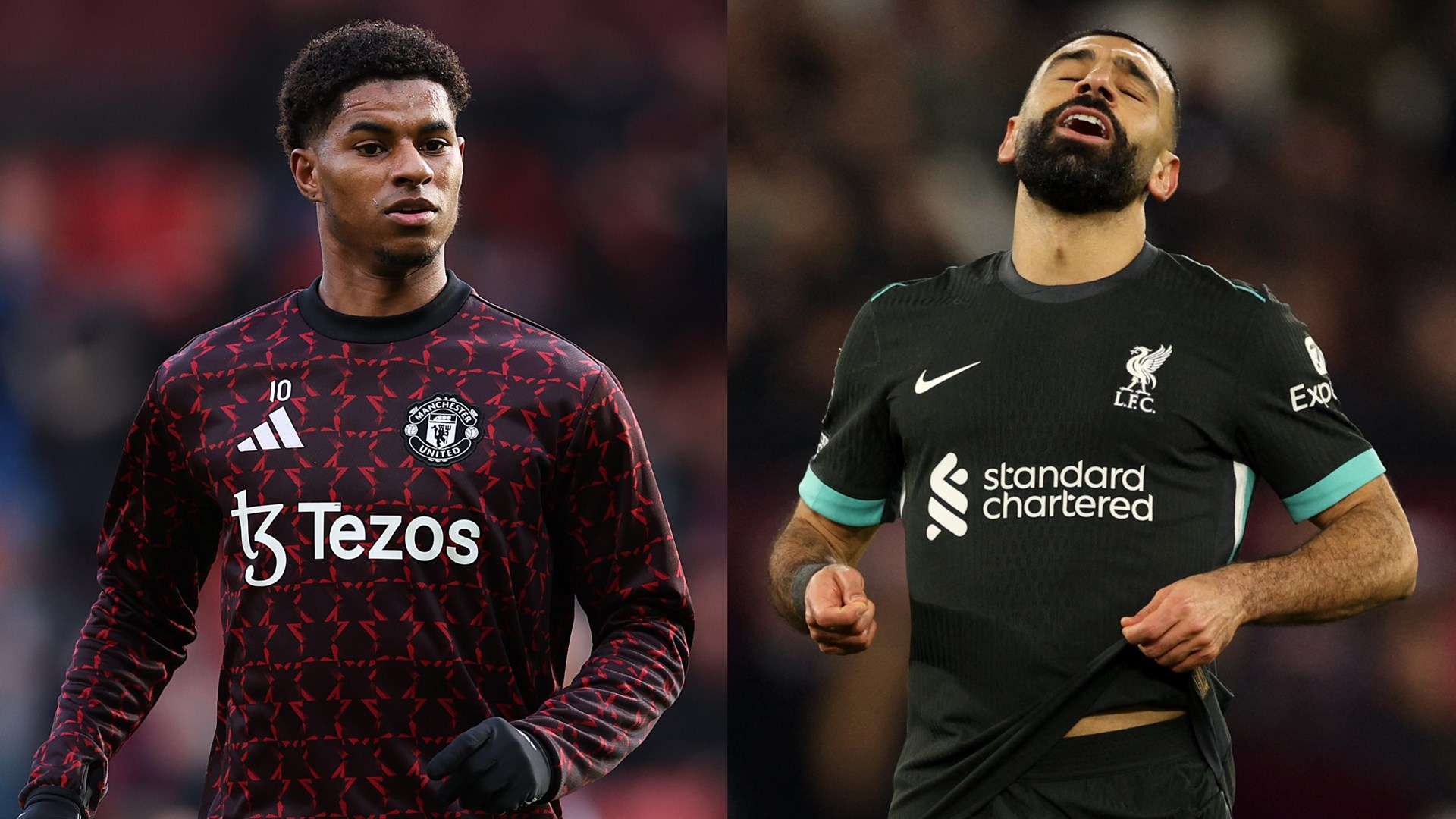 团队配合的 团队配合的