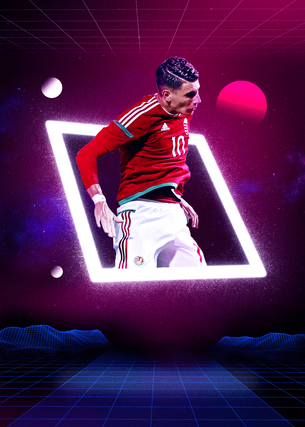 逐步提高 逐步提高