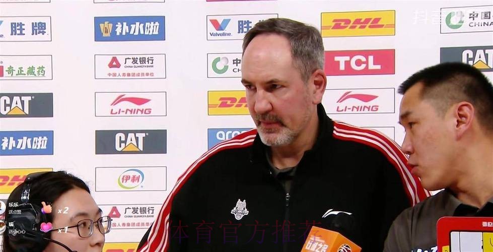 绝杀北京队！山东应该感谢一人，是他成全谢智杰，功劳不逊珀赛尔