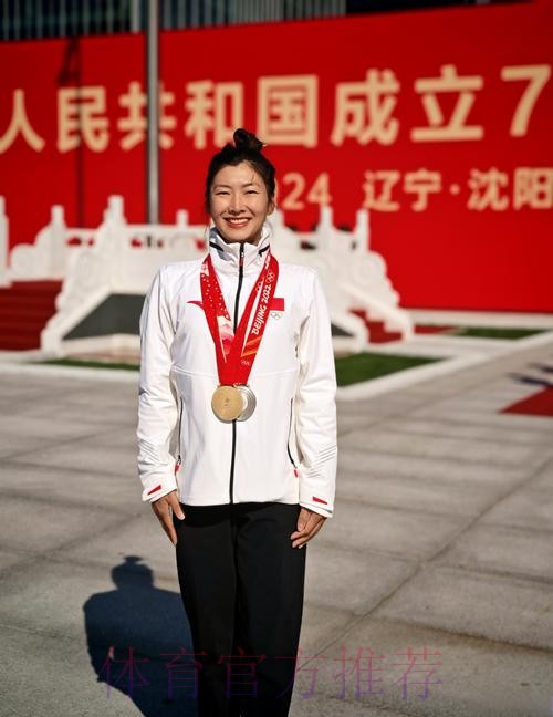 新王加冕 北京女足首次捧得女超冠军