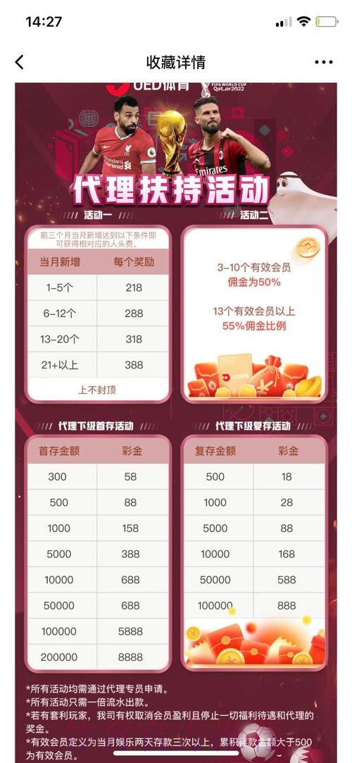 2026世界杯投注最佳平台排行