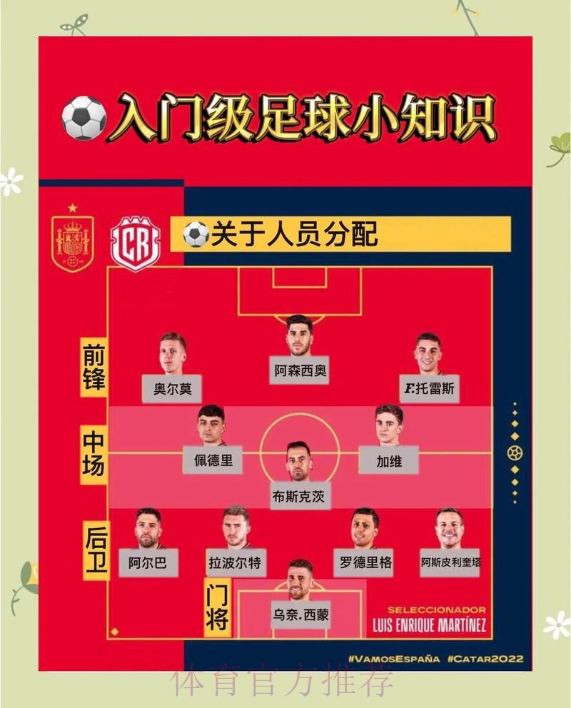 世界杯竞彩常见陷阱与避坑指南 世界杯竞彩常见陷阱与避坑指南