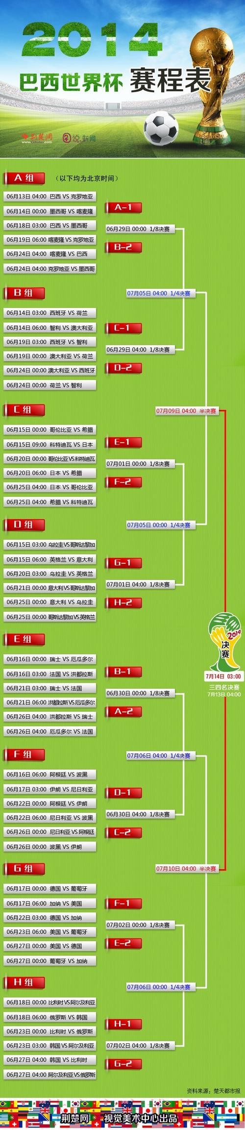最新世界杯外围网页版最新网址解析 最新世界杯外围网页版最新网址解析