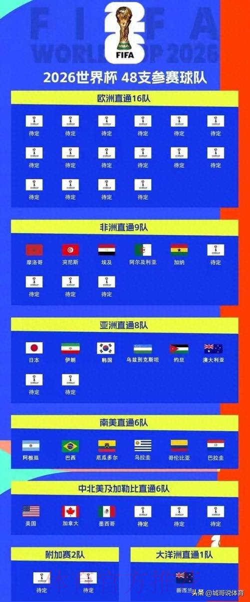2026世界杯投注精选：专家力荐的可靠投注平台