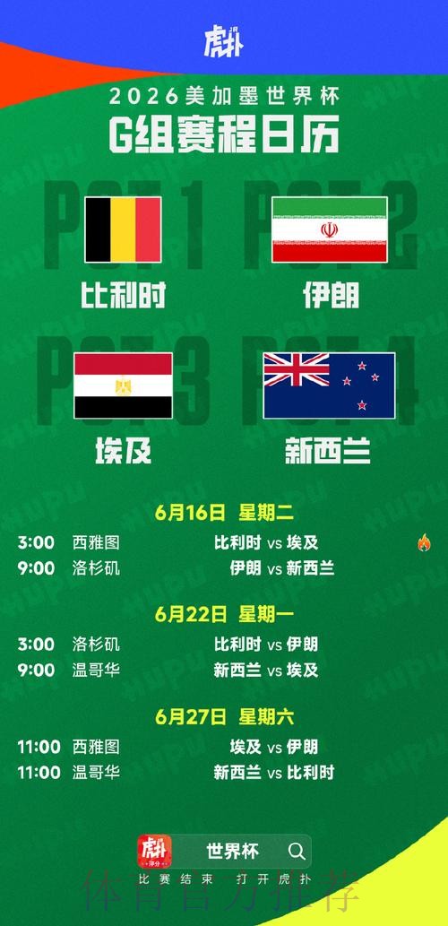2026美加墨世界杯出线规则中国时间